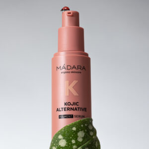 Kojic Pigment serum 30 ml